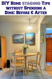 Go online, it's the easiest and simplest way to find rentals; No Cost Diy Home Staging Tips Before And Afters Home Staging Tips Home Staging Home Diy