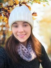 Found yesterday at the dock. Made by Katelyn!