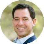 Jorge P. Young Cerecedo