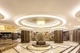 Luxurious, welcoming, ready to meet the needs of the modern traveller. The Berkeley Hotel Pratunam Bangkok 2021 Updated Prices Deals