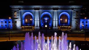 Union Station named amongst “most beautiful train stations in the world”