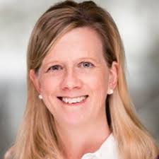 Grants Management 101—Class of 2023