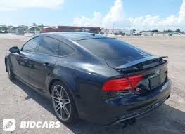 Image result for Moonlight Blue 2014 S7