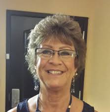 My sister took this photo several years ago as a momento for my Dad (Ken  Jager) As kids, we went with him to Warnements often. After he passed away  in 2020, I