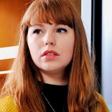 Gemma Hill Social Media