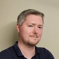 Generalised anxiety disorder therapy in Coldstream, TD12