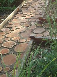 We did not find results for: Diy Garden Paths And Backyard Walkway Ideas The Garden Glove