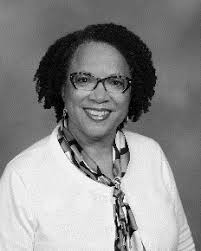 2021 Journal of the Minnesota Annual Conference of the United Methodist  Church