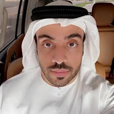 Sultan Al Ameri (@al3amry)