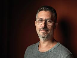 Il cantante michele bravi giovedì scorso è rimasto coinvolto in un incidente con una motociclista di 58 anni che si chiamava rosanna colia. Michele Canova Iorfida Wikipedia