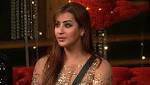 Bigg Boss Grand Finale: Shilpa