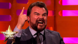 And survival your only goal plunge the jewel inside, say the name of the game. Jack Black Gave People A Taste Of The Jumanji Theme Song He Wrote With Nick Jonas