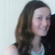 Laci Holmes's Instagram, Twitter & Facebook