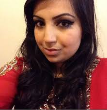 The bigamist jewellery thief stepmother who led Sara Sharif to her death:  How the evil housewife with links to a heroin dealer became the 'true  villain' of the tragic story