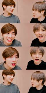 Roommate Taegyu In 2020 Txt People South Korean Boy Band
