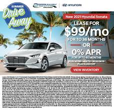 Check spelling or type a new query. Greenway Hyundai Orlando Pagina Inicial Facebook