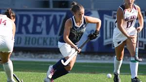 Image result for Emilia hockii