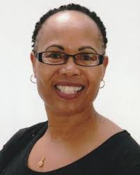 Find Adults Psychiatrists in Cary, NC