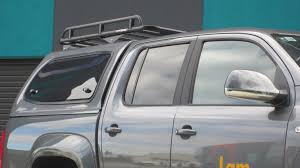 Maybe you would like to learn more about one of these? Canopy Max Roof Rack Tradesman Roof Racks