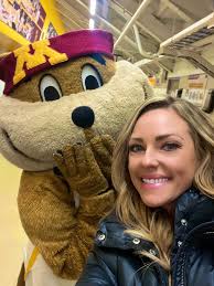 universityofminnesota