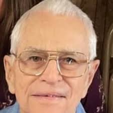 William Lee Kidd Obituary March 2, 2024