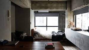 Regardless of your design style, there's a project below you're sure to love. Bedroom Ideas For Men Diy Projects Craft Ideas How To S For Home Decor With Videos