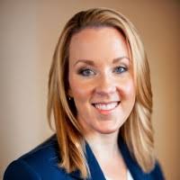 Katie Vigil DNP, APRN, FNP-C, CEN