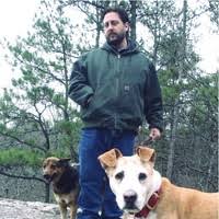 100+ "Dearl" profiles