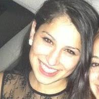 Miriam Strauss's Instagram, Twitter & Facebook