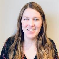 200+ perfiles de «Olwell»