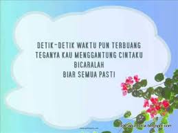Lirik Lagu Gantung Melly Goeslaw Lirik Lagu Dunia Gantung cover melly goeslaw by arvian dwi.