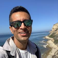 Milton Giovanni Arcos (@miltonarcos) • Threads, Say more