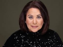 Chris Marlowe Archives -