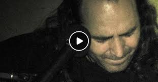 Entrevista a Diego "Sapo" Tosello, 18-05-13. by Rafaela Lados B