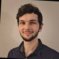 30+ "Goldschmidt" profiles