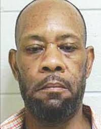 Putnam County Jail Report