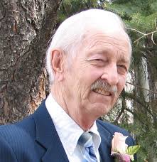 Paul Obert Renshaw Jr. Obituary