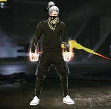 Paste the com.dts.freefireth folder in data and click on apply to all. 540 Free Fire Logo Ideas In 2021 Free Fire Logo Photo Logo Design Photo Logo