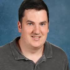 K-4 Teachers and Staff