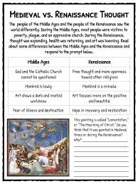 Pin On New Art Lesson Ideas