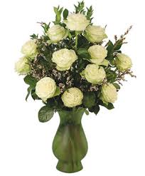 Maybe you would like to learn more about one of these? Get Well Flowers From Zimlich The Florist Local Mobile Al Flori