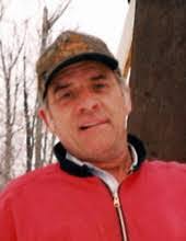 Brian Barkley's Instagram, Twitter & Facebook