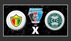 Brusque x coritiba | campeonato brasileiro série b (jogo atrasado da 4ª rodada) match thread. Xtgw4rvzvzucmm