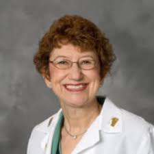 Dr. Janet Osuch, MD