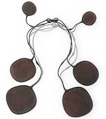 pin en jewellery art sk art