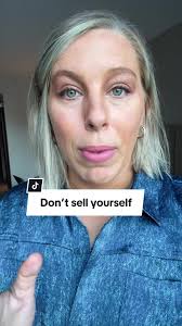 Camille The Prize Stitch