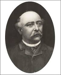 E. G. Lyons & Co. Manufactures