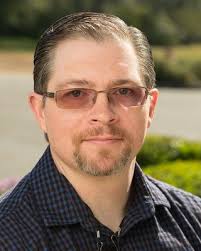 Find the Best Male Therapists and Psychologists in El Dorado Hills, CA