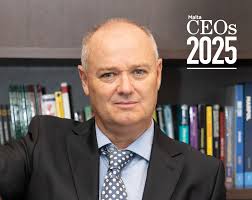 Risk happens at the coalface'