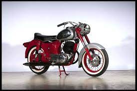 1969 Allstate Sears Puch 250 Mecum Auctions Puch Mecum Auction Sears